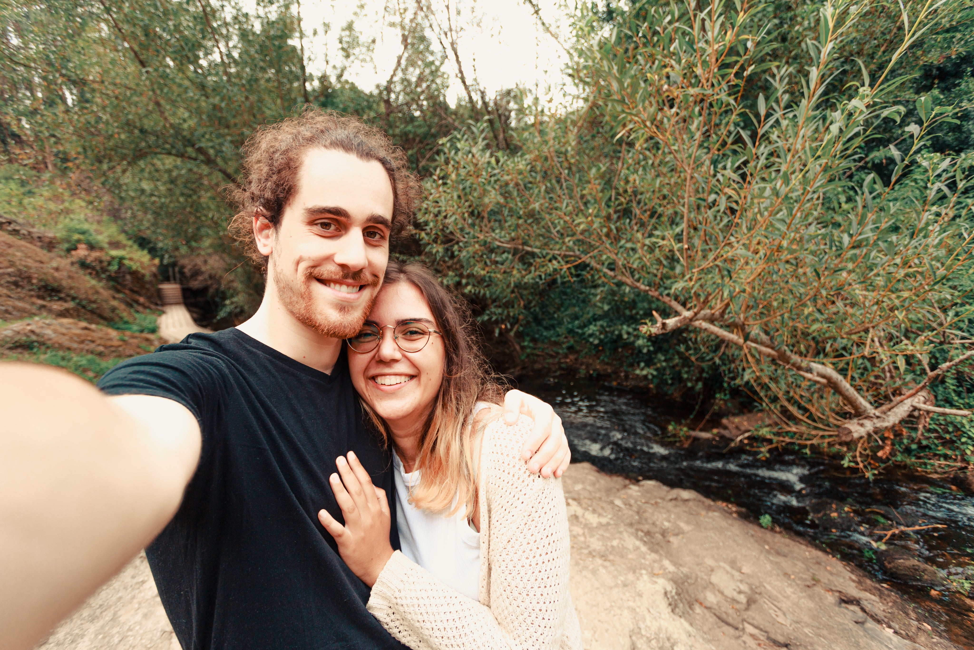 <em>Ismael Prego</em>