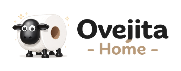 OvejitaHome