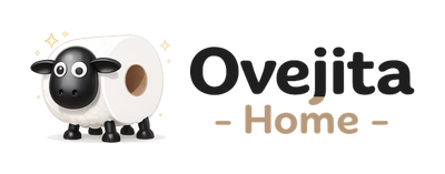 OvejitaHome